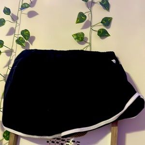 Doesn’t fit me anymore